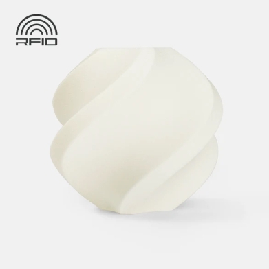 (스풀형) 뱀부랩 Bambu Lab ASA Aero 필라멘트