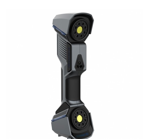 FreeScan UE Pro 3D스캐너 - 프리스캔 UE Pro 3D스캐너