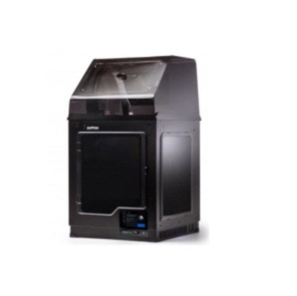 조트랙스 HEPA 커버 (Zortrax M200, M200 PLUS 용)