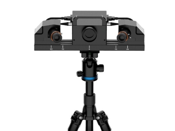 Transcan C 3D스캐너 - 트랜스캔 C 3D스캐너