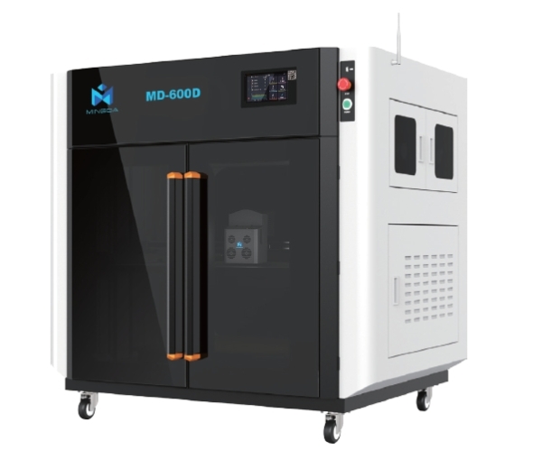 Mingda MD-600D 3D프린터
