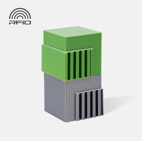 (스풀형) 뱀부랩 Bambu Lab ABS용 Support (500g)