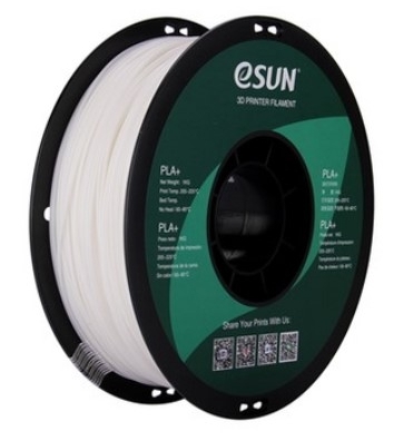 eSun PLA+ 필라멘트 - 1kg