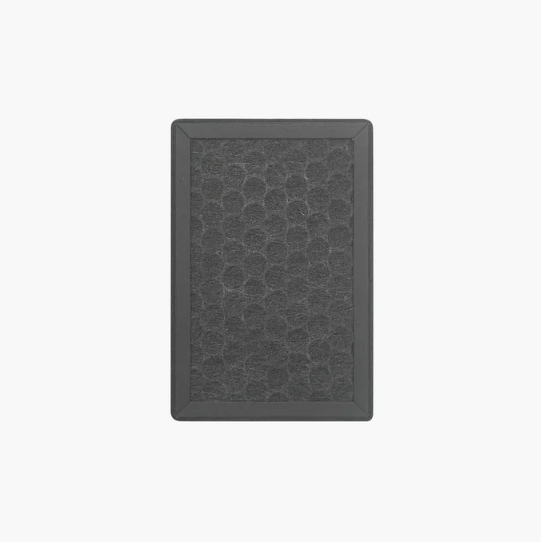 활성 탄소 에어 필터 - X1E용