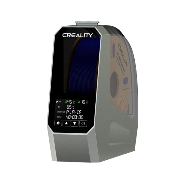 Creality Space Pi - 필라멘트 건조기