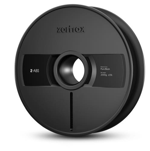 Zortrax Filament [Z-ABS] 2kg - 조트랙스 필라멘트