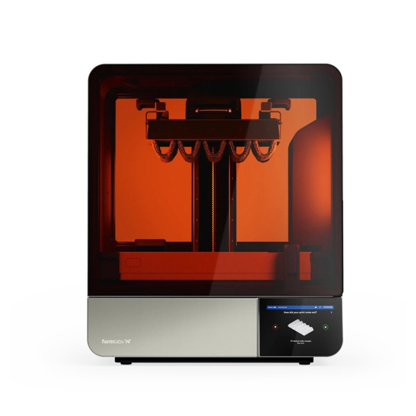 Formlabs Form 4BL Basic Package (Open Material Mode 기본 포함)