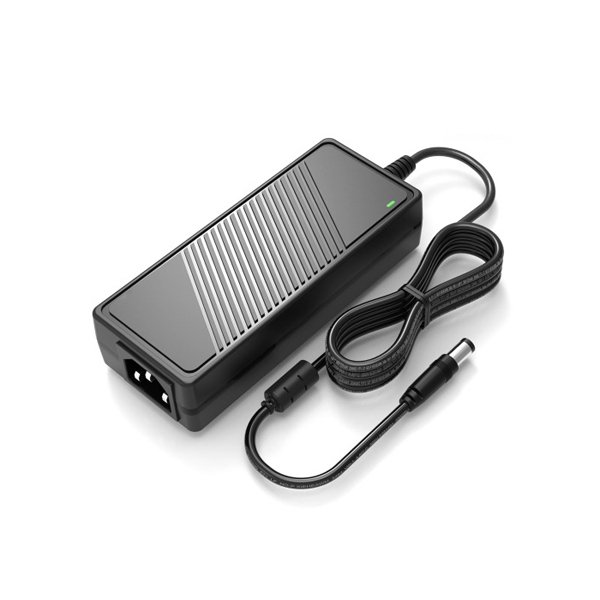 AMS 2 Pro용 스위칭 어댑터 (전원선 포함)