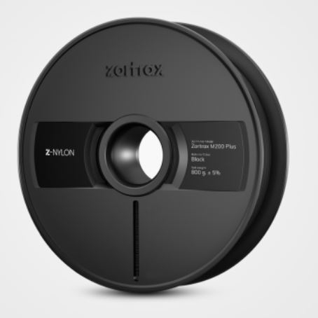 Zortrax 필라멘트 Z-NYLON  - 조트랙스 필라멘트