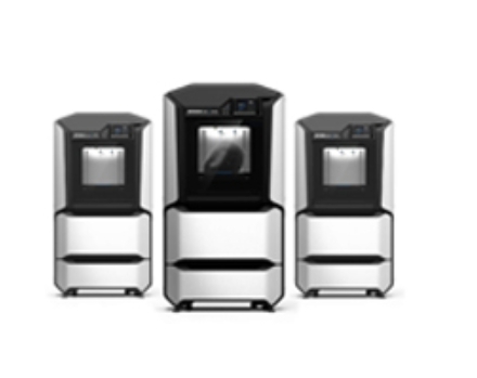 Stratasys 스트라타시스 F123 시리즈 3D프린터