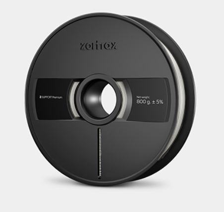 Zortrax 필라멘트 [Z-SUPPORT Premium] - 조트랙스 필라멘트