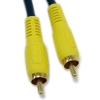 NETmate(넷메이트) RCA 1선케이블 5파이 일반형