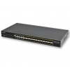 솔텍(SOLTECH) SFC4000C