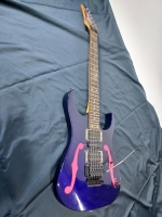 일제 아이바네즈 PGM 30 JB 일렉기타