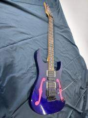 일제 아이바네즈 PGM 30 JB 일렉기타