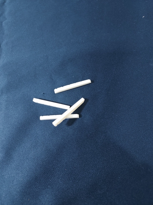 일렉용 본너트 스트랫 용