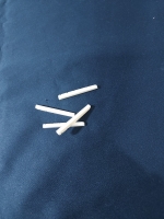 일렉용 본너트 스트랫 용