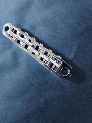 성일 레스폴용 튠오메틱 브릿지