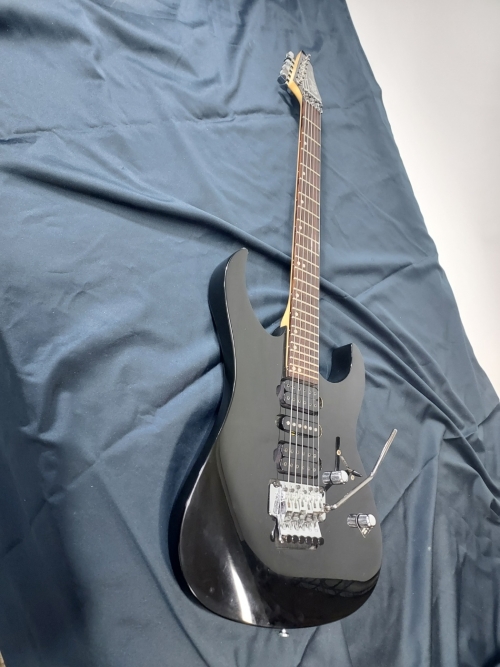 품질좋은 콜트 솔로 험싱험 메탈기타