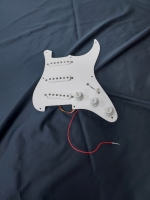 신품 알리코 싱글 어셈블리