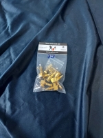 중고  스파젤 골드 3:3  헤드머신 일렉기타용