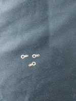 픽업밑 접지고리 (어스링)