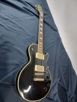 콜트 올드 커스텀 타입  클래식 모델 레스폴 일렉기타