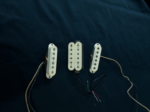 던컨 싱싱험 세트