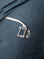 빅스비 텔레 sg용 트레몰로