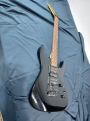 잭슨리버스 퍼포머 4 험싱험 메탈일렉기타