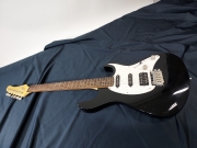 콜트 g250 검정색 싱싱험 일렉기타