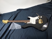 야마하 퍼시피카 721j frt 일렉기타