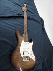 콜트  g285 싱싱험  일렉기타 (부품교환됨)