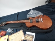 무광 에피폰 스폐셜 일렉기타