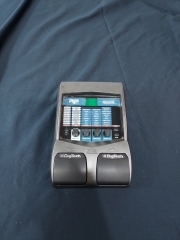 디지텍 rp150 멀티 이펙터