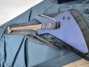 에피폰 폴리 x 익스플로어 일렉기타