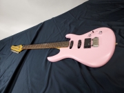 콜트 국산 싱싱험 일렉기타