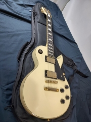 스피어 rd-250 레스폴 일렉기타