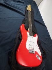 스윙 s2-se  싱싱험 일렉기타