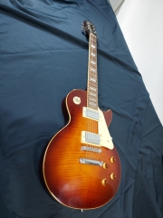 국산 에피폰 정품 레스폴 일렉기타