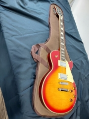 데임 엘리오스 레스폴 l505 일렉기타