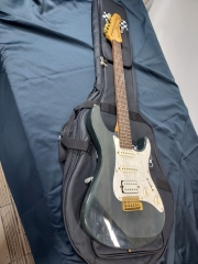 야마하 퍼시피카 312 싱심험 일렉기타