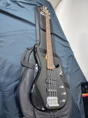 국산콜트 베이스 기타