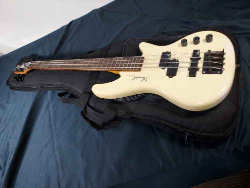 소리좋은 삼익 미니베이스