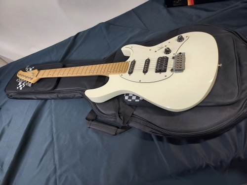 콜트 g250 스페셜 일렉기타