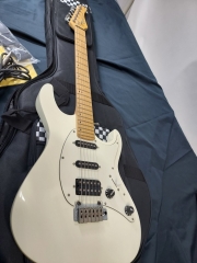 입문용 므콜트  g250 스폐셜 일렉기타