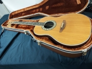 미제 1617 오베이션