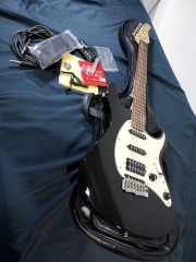 콜트 g250 스페셜 입문용 일렉기타