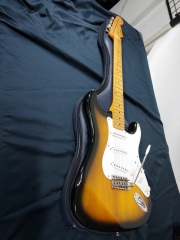 베스터 57 빈티지 타입 스트랫 일렉기타