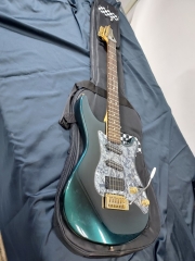 일제 싱싱험 코브란 일렉기타